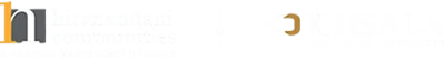 Hiranandani Krisala Township Nagpur Logo Image